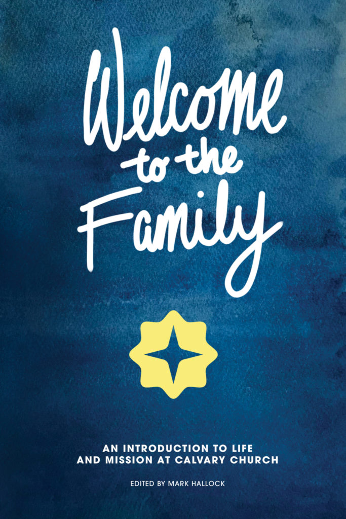 the Cotov family  WELCOME TO BERGIES-PLACE, MY JOURNAL